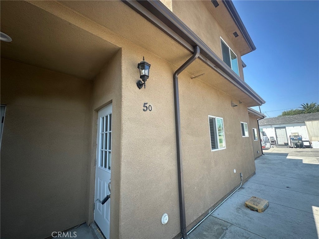 Photo of Listing #AR25179385