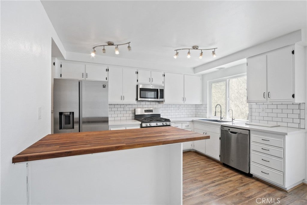 Photo of Listing #OC25179221