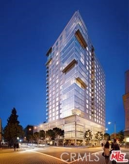 Photo of Listing #CV25179390