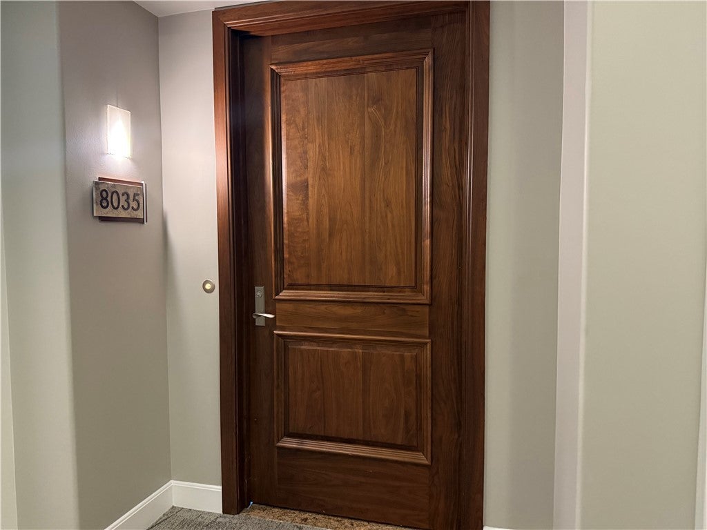 Photo of Listing #PW25179397