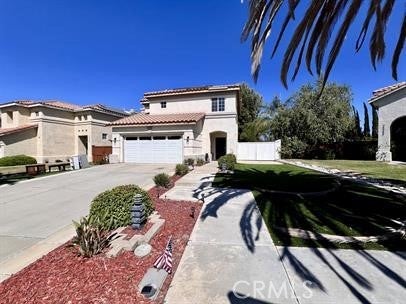 Photo of Listing #SW25179414