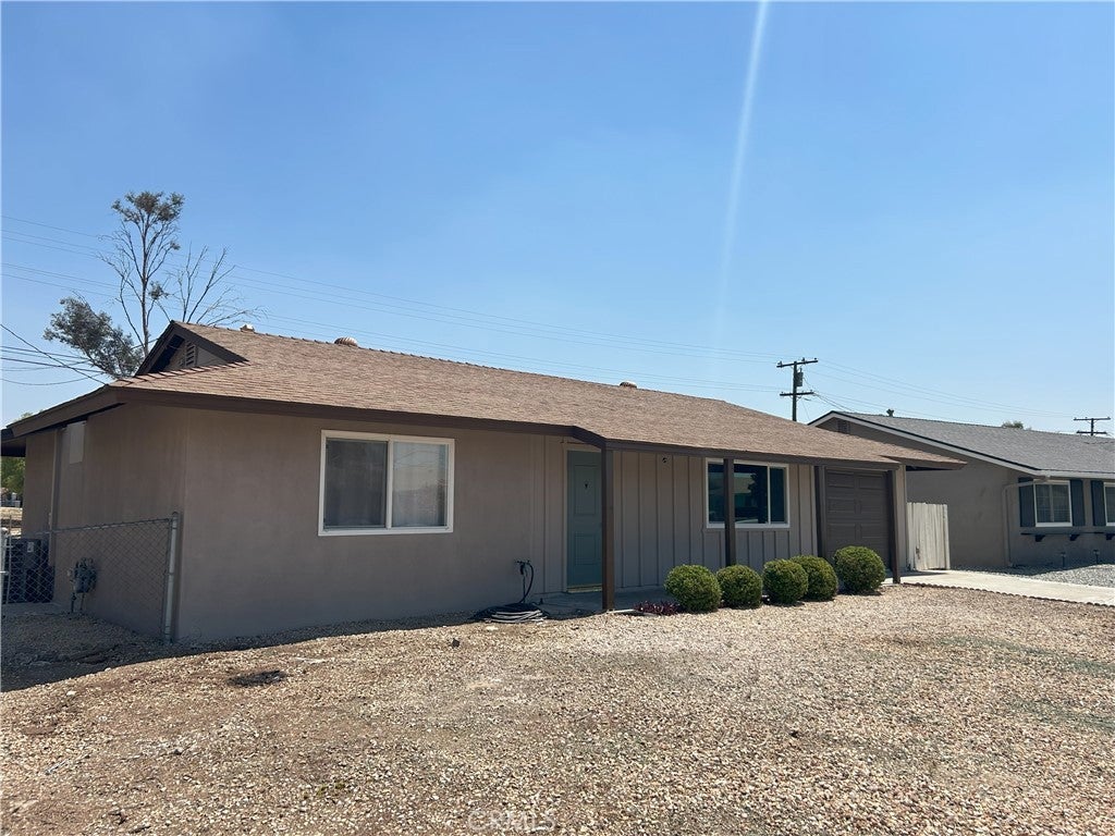 Photo of Listing #SW25179422