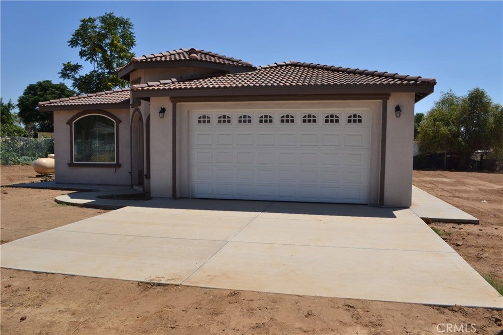 Photo of Listing #SW25179420