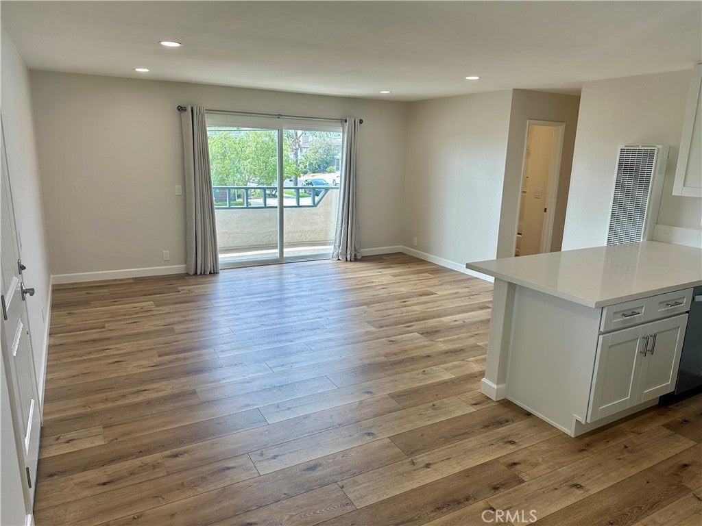 Photo of Listing #LG25179435