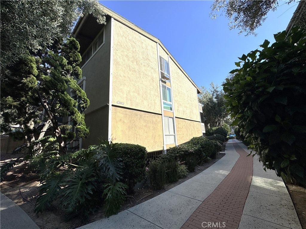 Photo of Listing #SB25179458