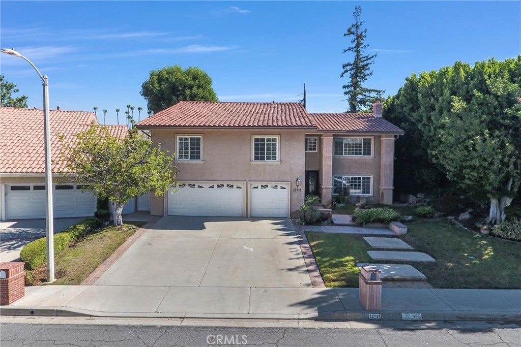 Photo of Listing #SR25114781