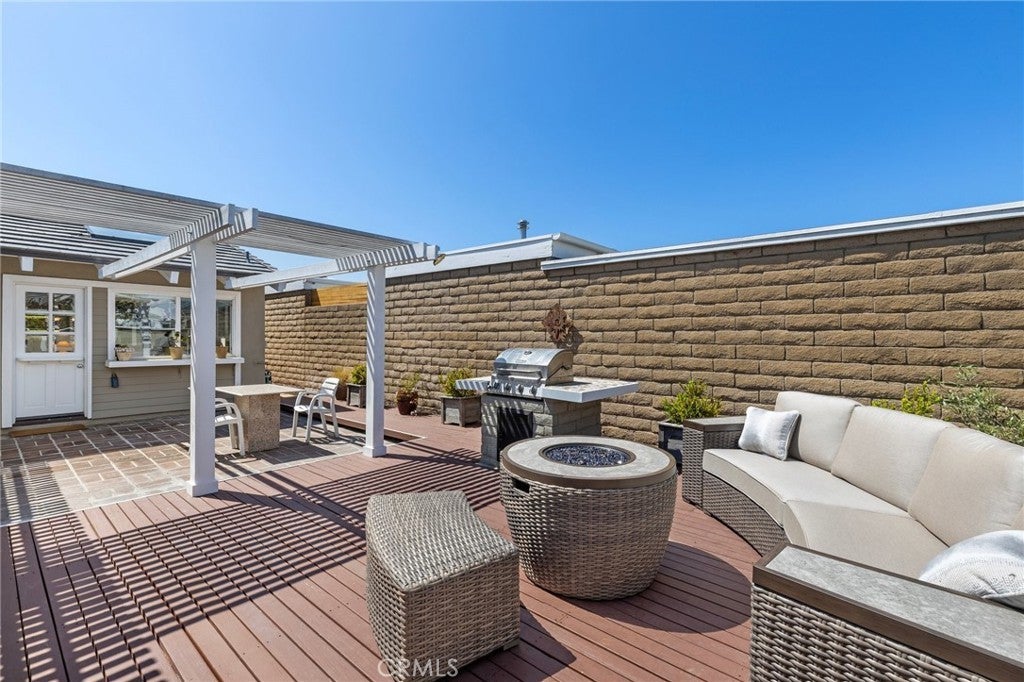 Photo of Listing #LG25178498