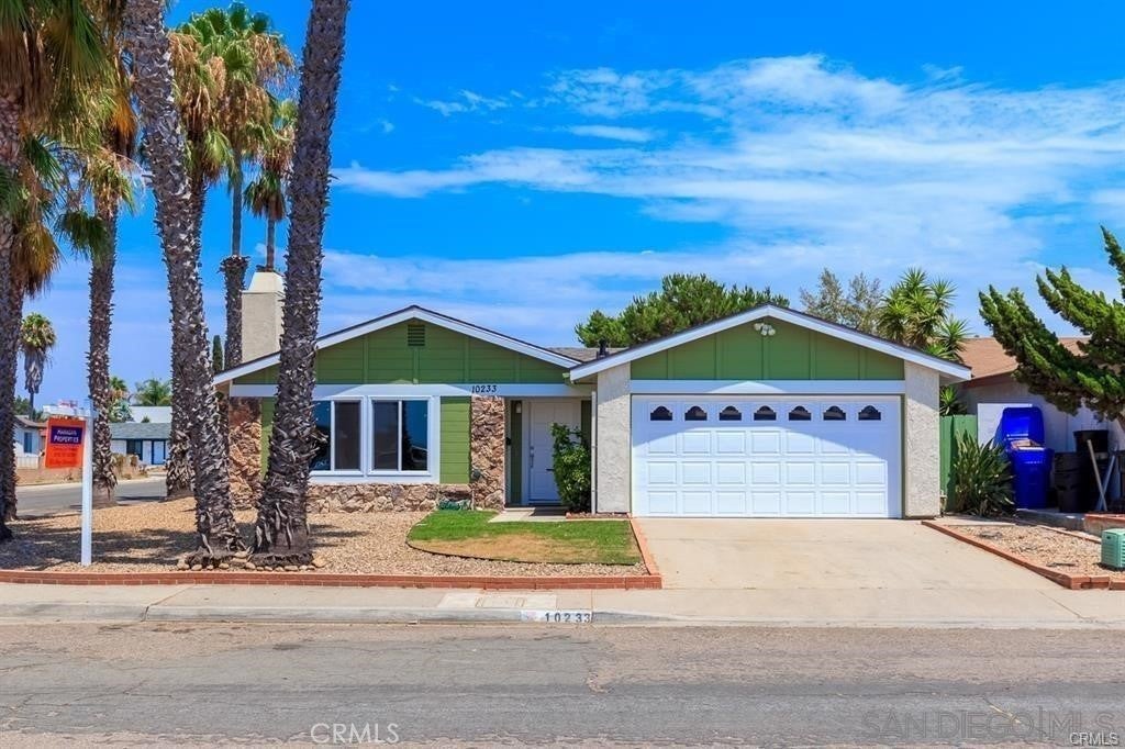 Photo of Listing #OC25179000