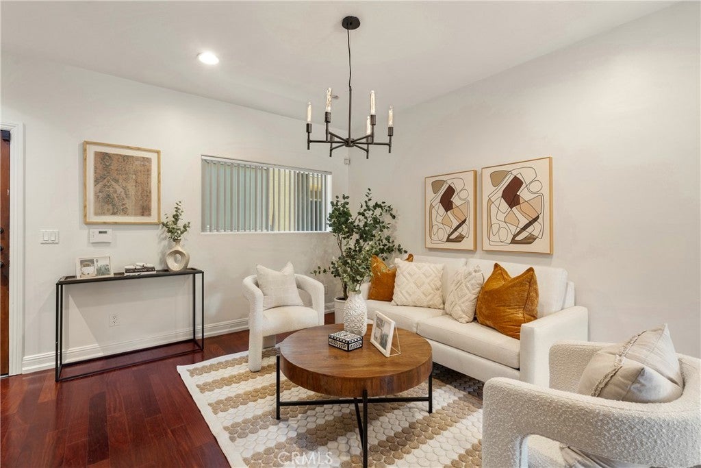 Photo of Listing #OC25179582