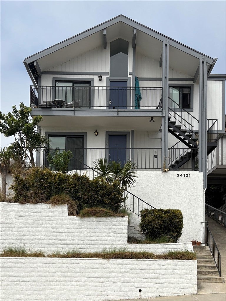 Photo of Listing #OC25179635