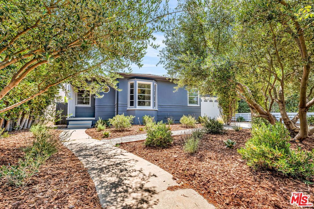 Photo of Listing #25576051