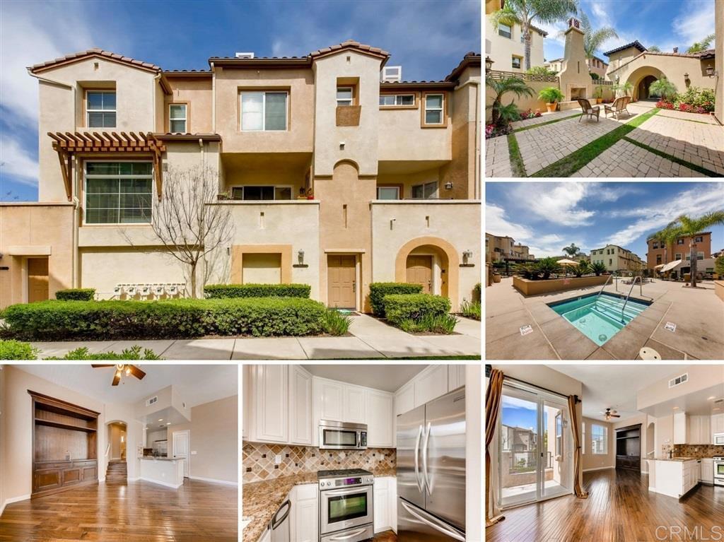 Photo of Listing #NDP2507858