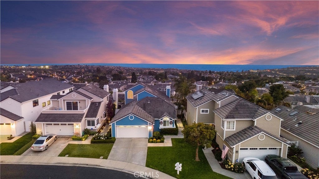 Photo of Listing #OC25179583