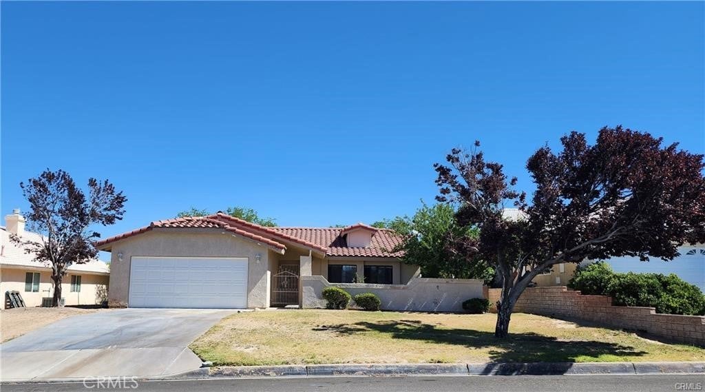 Photo of Listing #HD25176306