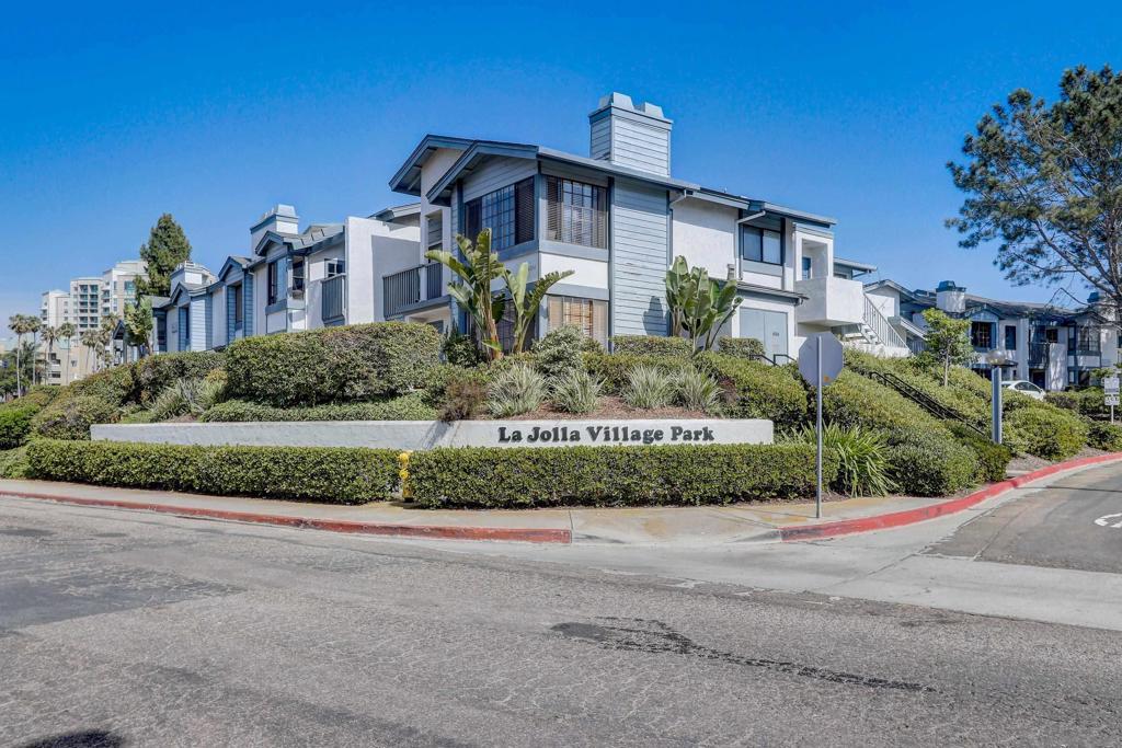 Photo of Listing #250035846SD