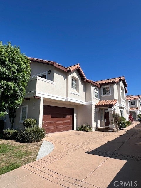 Photo of Listing #SB25178320