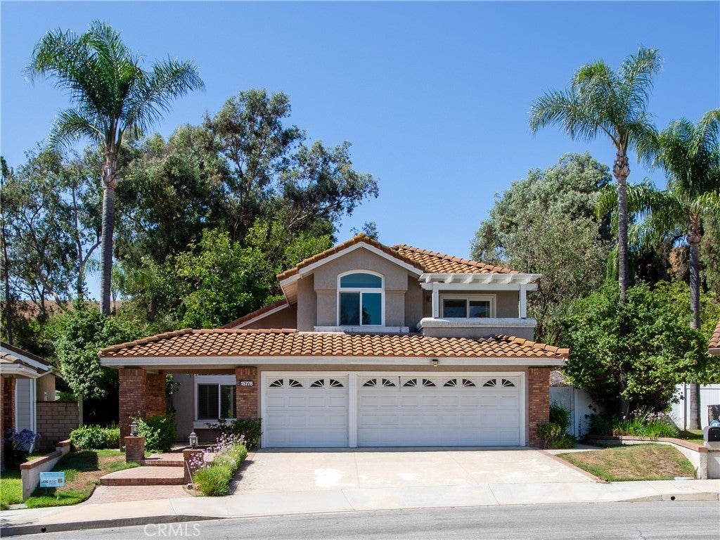 Photo of Listing #TR25179725