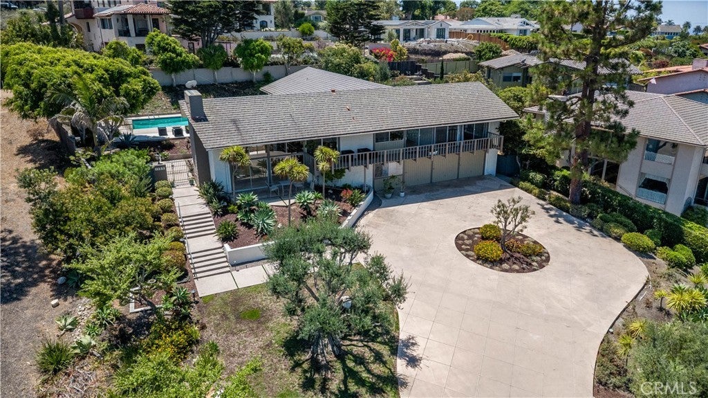 Photo of Listing #SB25129568