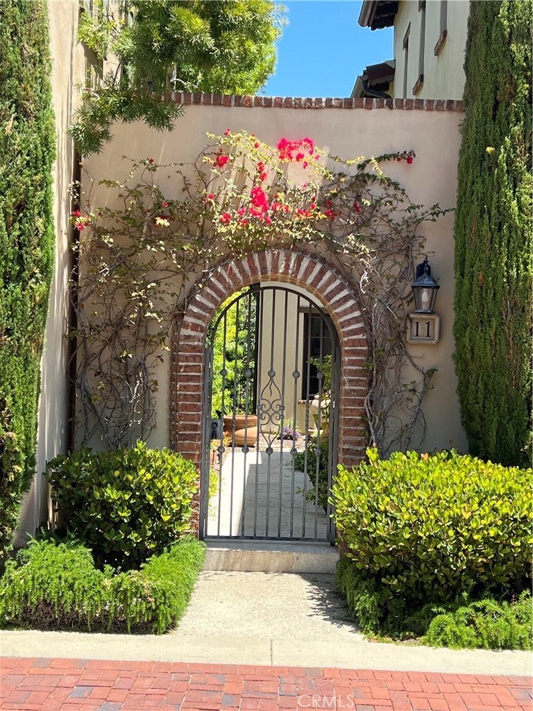 Photo of Listing #WS25179039