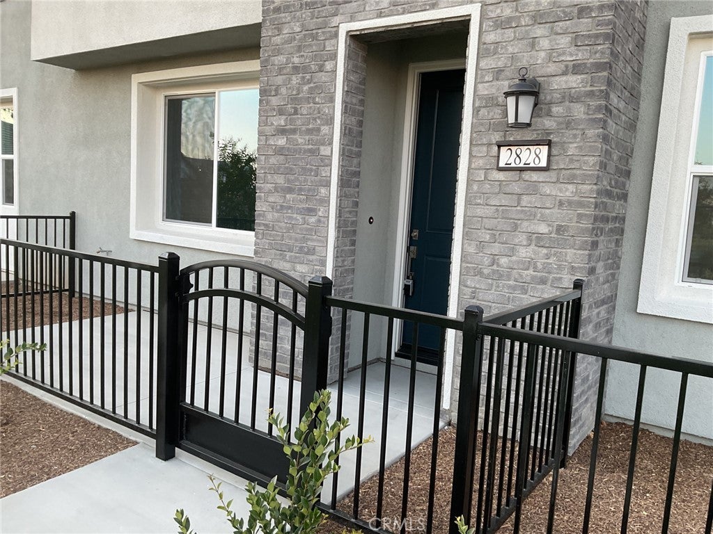 Photo of Listing #PW25179063