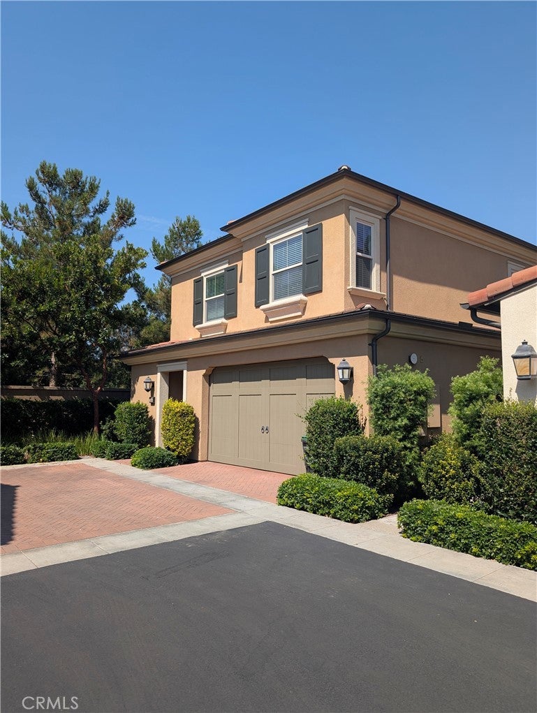 Photo of Listing #OC25155120