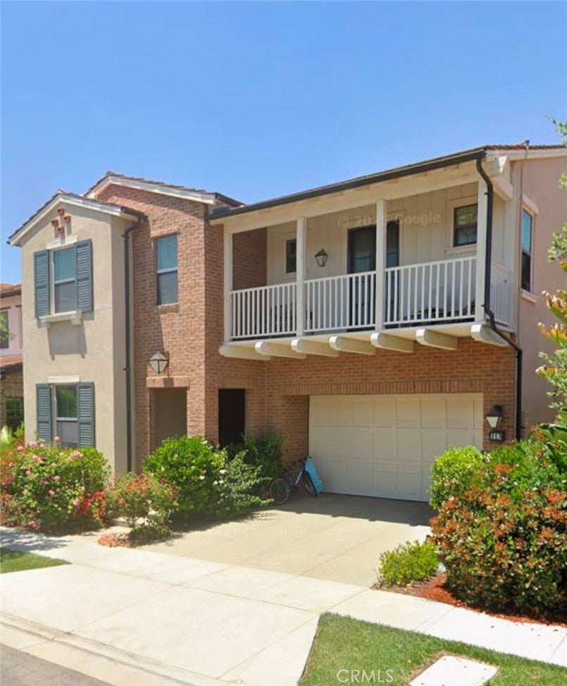 Photo of Listing #OC25179763