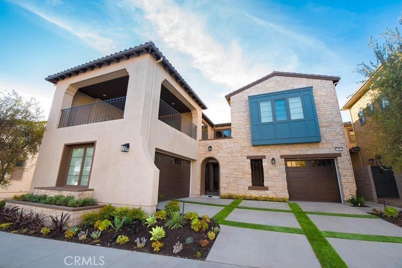 Photo of Listing #OC25179427