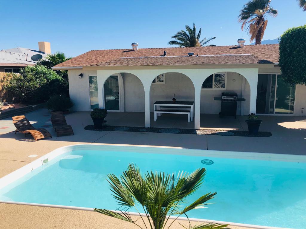 Photo of Listing #219133796DA