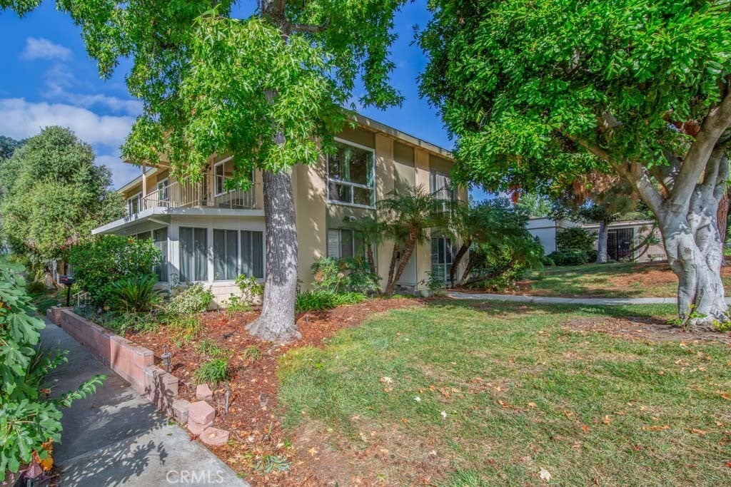 Photo of Listing #OC25179817