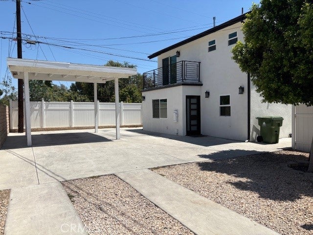 Photo of Listing #SR25179806