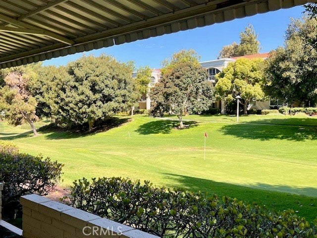 Photo of Listing #OC25179840