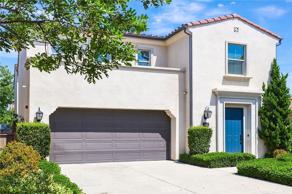 Photo of Listing #OC25179839