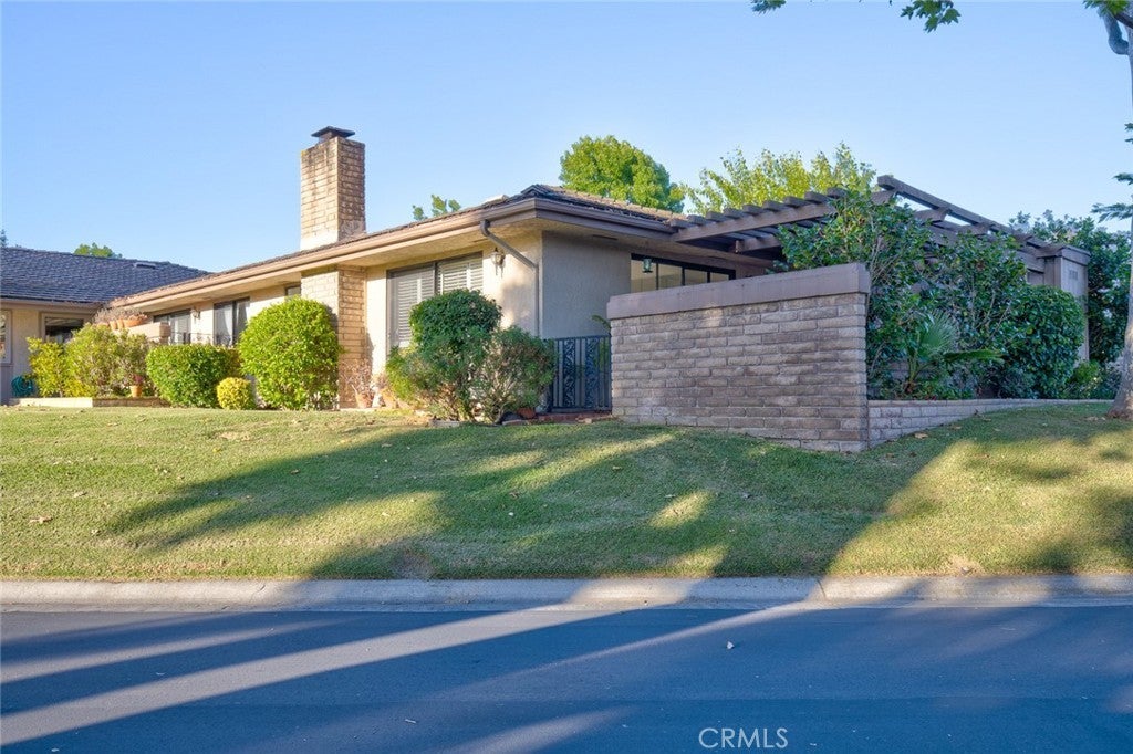 Photo of Listing #OC25179680