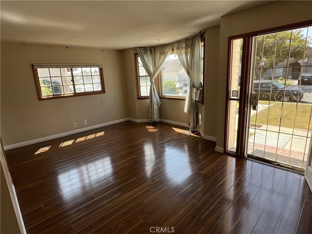 Photo of Listing #RS25179939