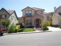 Photo of Listing #225004075