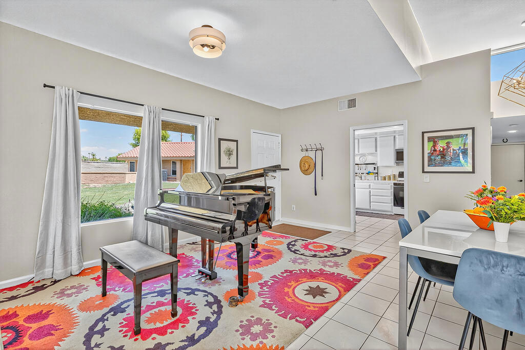 Photo of Listing #219133810DA