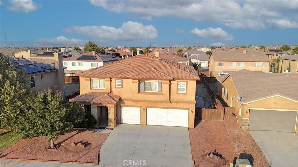 Photo of Listing #HD25180020