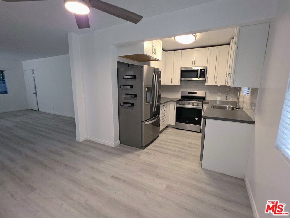 Photo of Listing #25576535