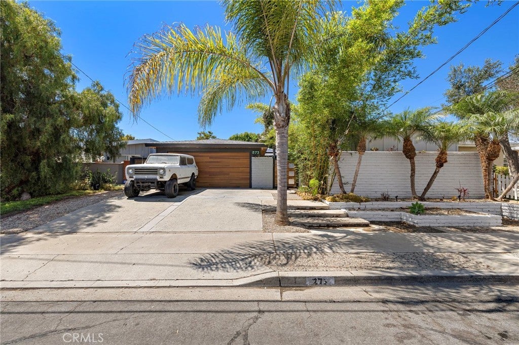 Photo of Listing #NP25179449