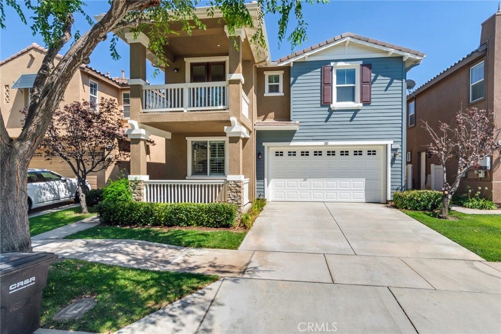 Photo of Listing #IG25179989