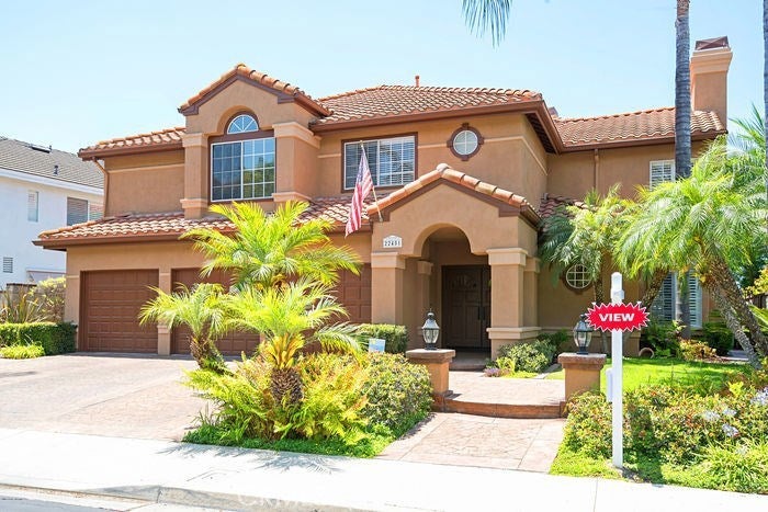 Photo of Listing #OC25179997