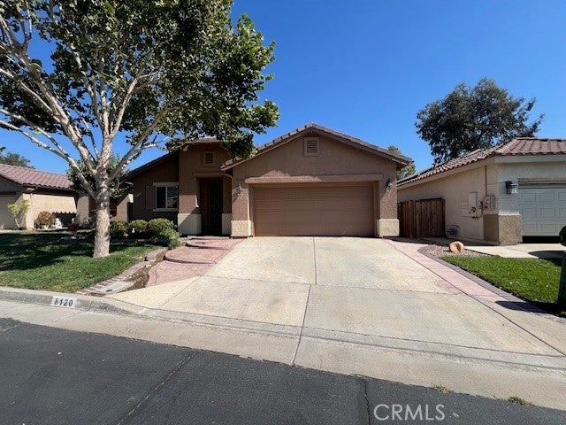 Photo of Listing #SW25180051