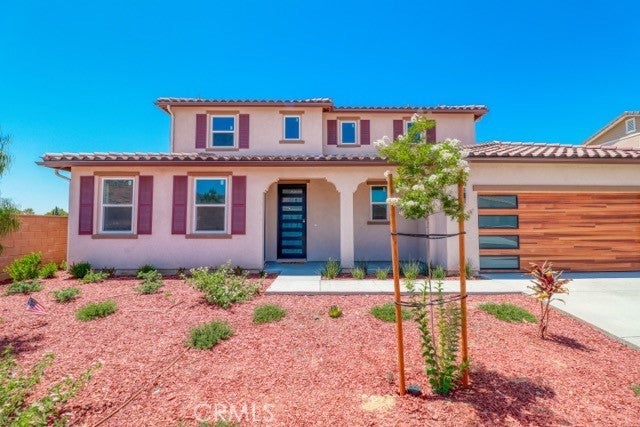 Photo of Listing #IV25180083