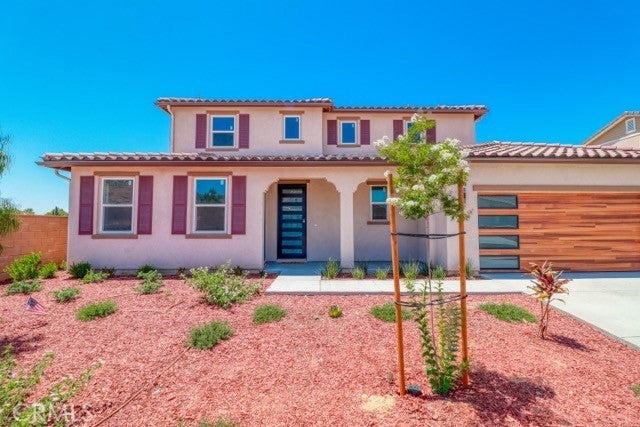 Photo of Listing #IV25180070