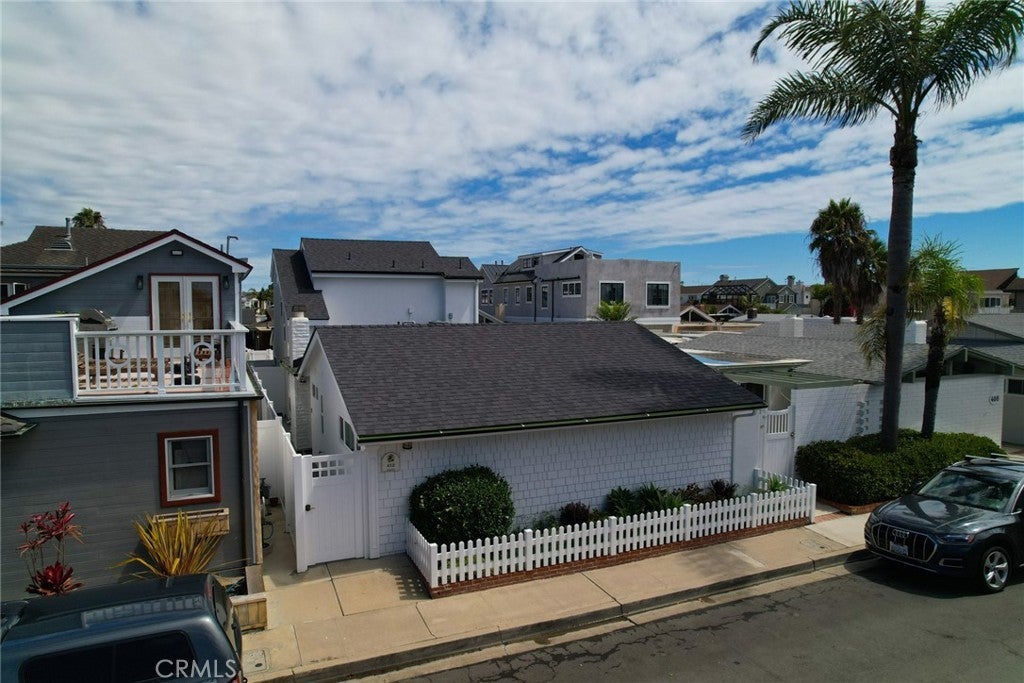 Photo of Listing #NP25179956