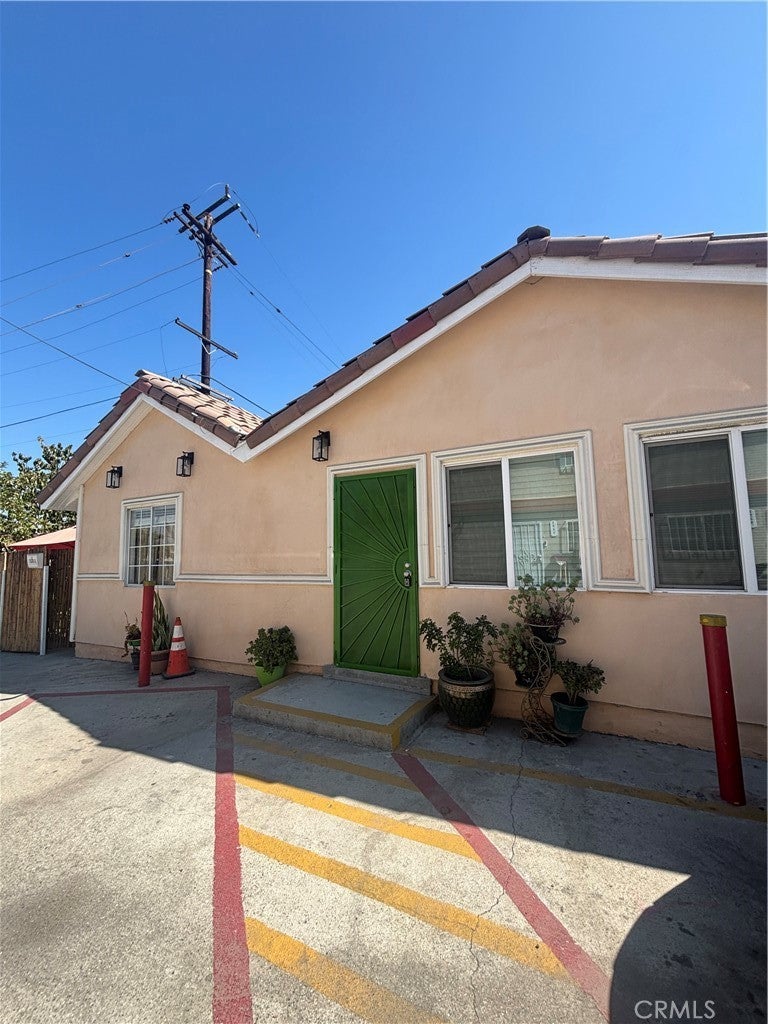 Photo of Listing #CV25179747