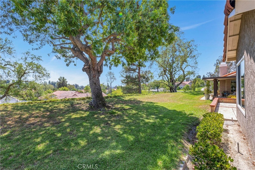 Photo of Listing #OC25180155