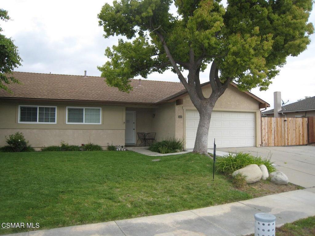 Photo of Listing #225004079