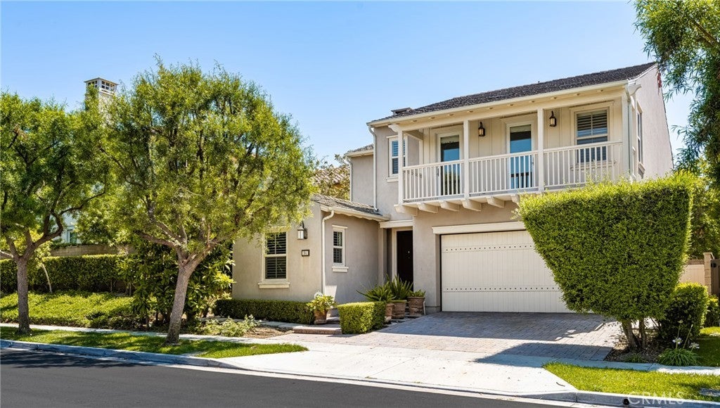 Photo of Listing #OC25180192