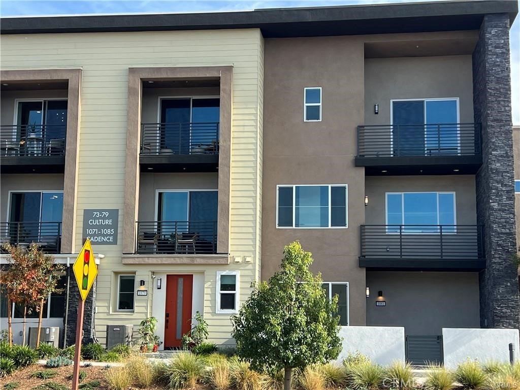 Photo of Listing #OC25180176